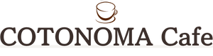 COTONOMA Cafe